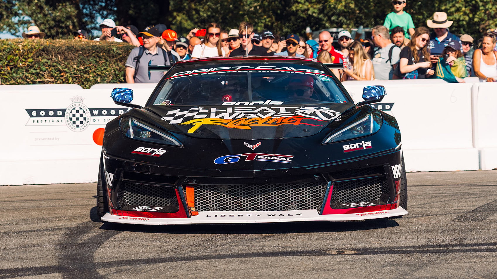 corvette c8 drift fos ctr 14.jpg
