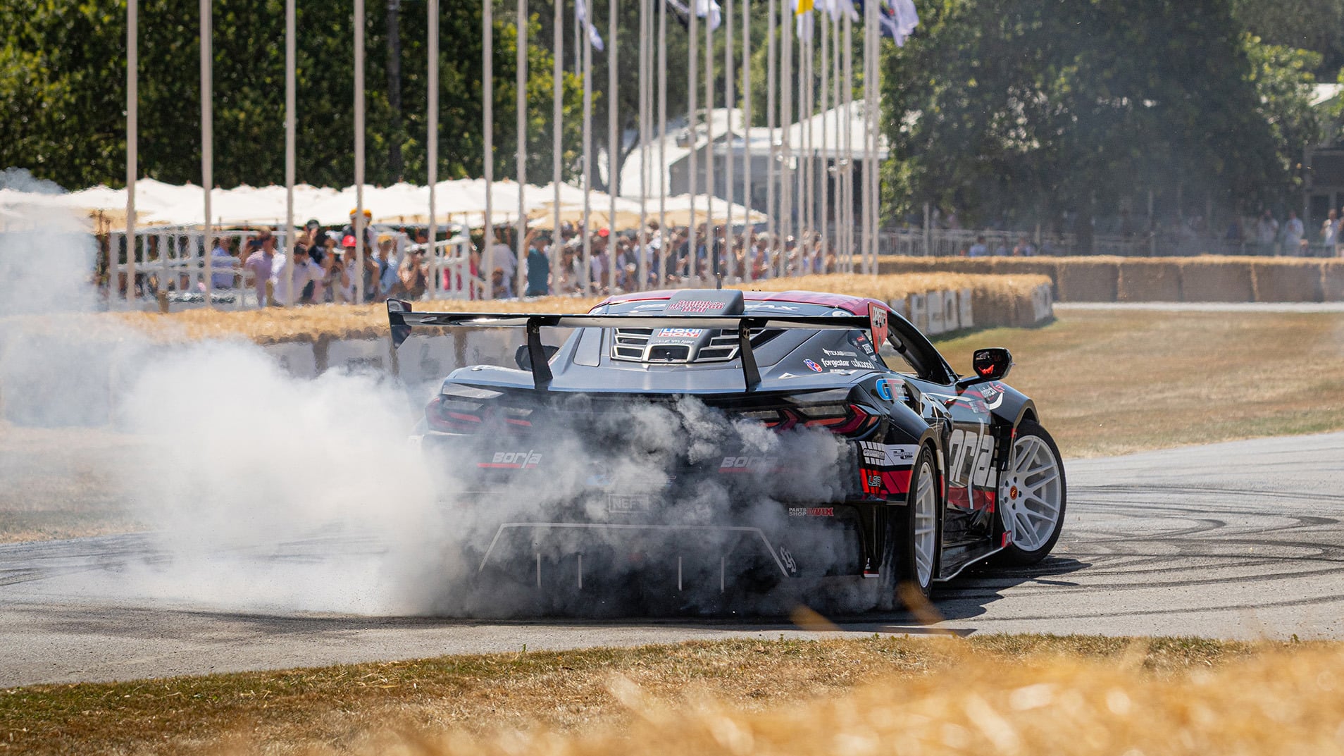 corvette c8 drift fos ctr 22.jpg