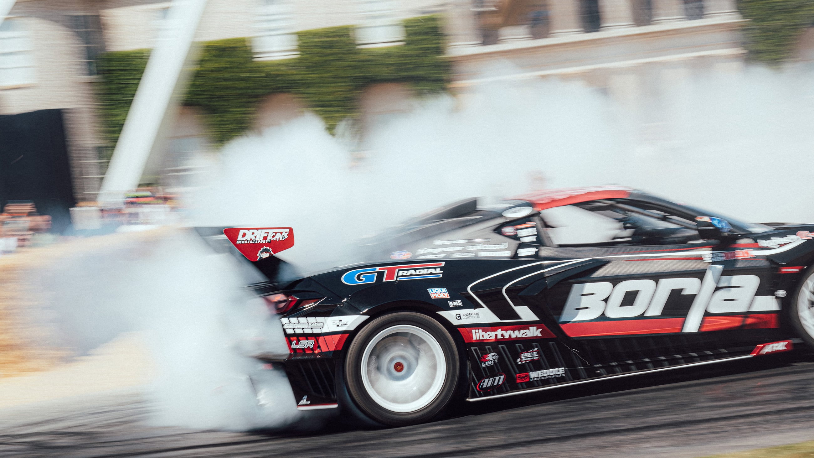corvette c8 drift fos ctr 23.jpg
