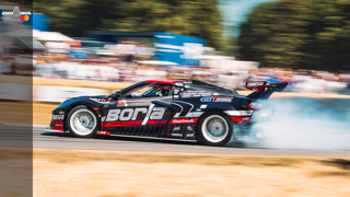 corvette c8 drift fos ctr MAIN.jpg
