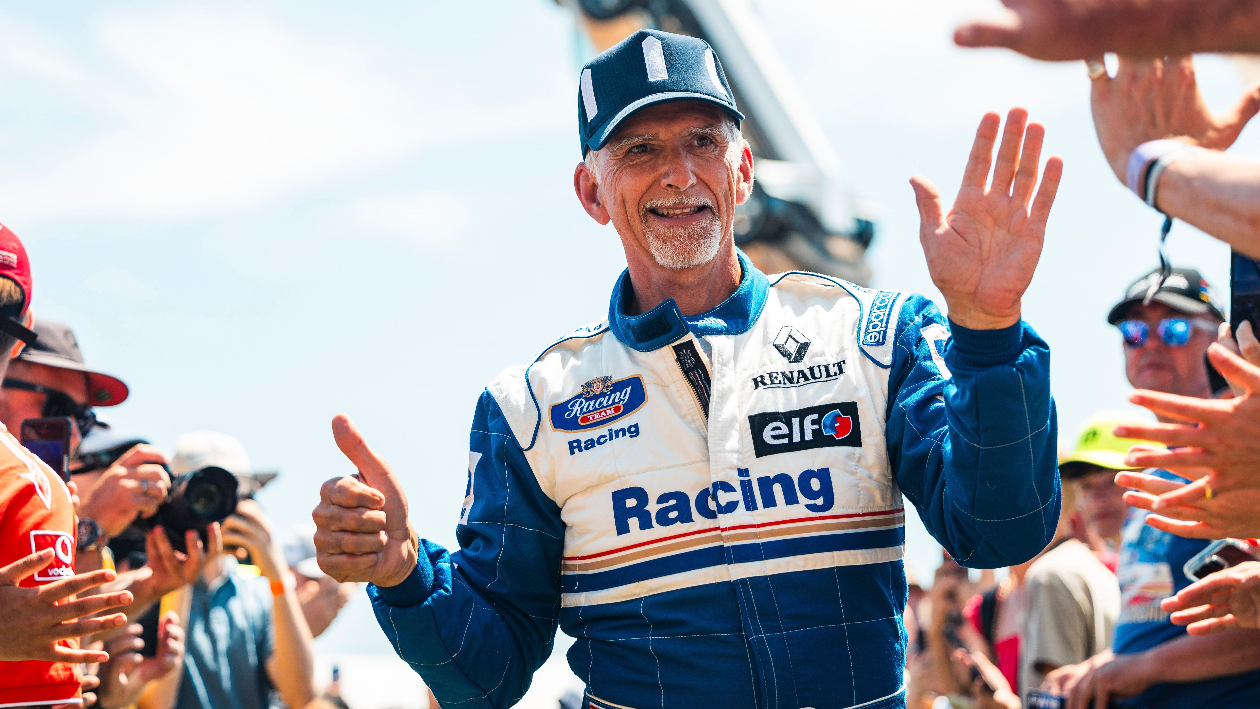 damon hill fos interview 1 TS.jpg