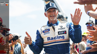 damon hill fos interview MAIN.jpg