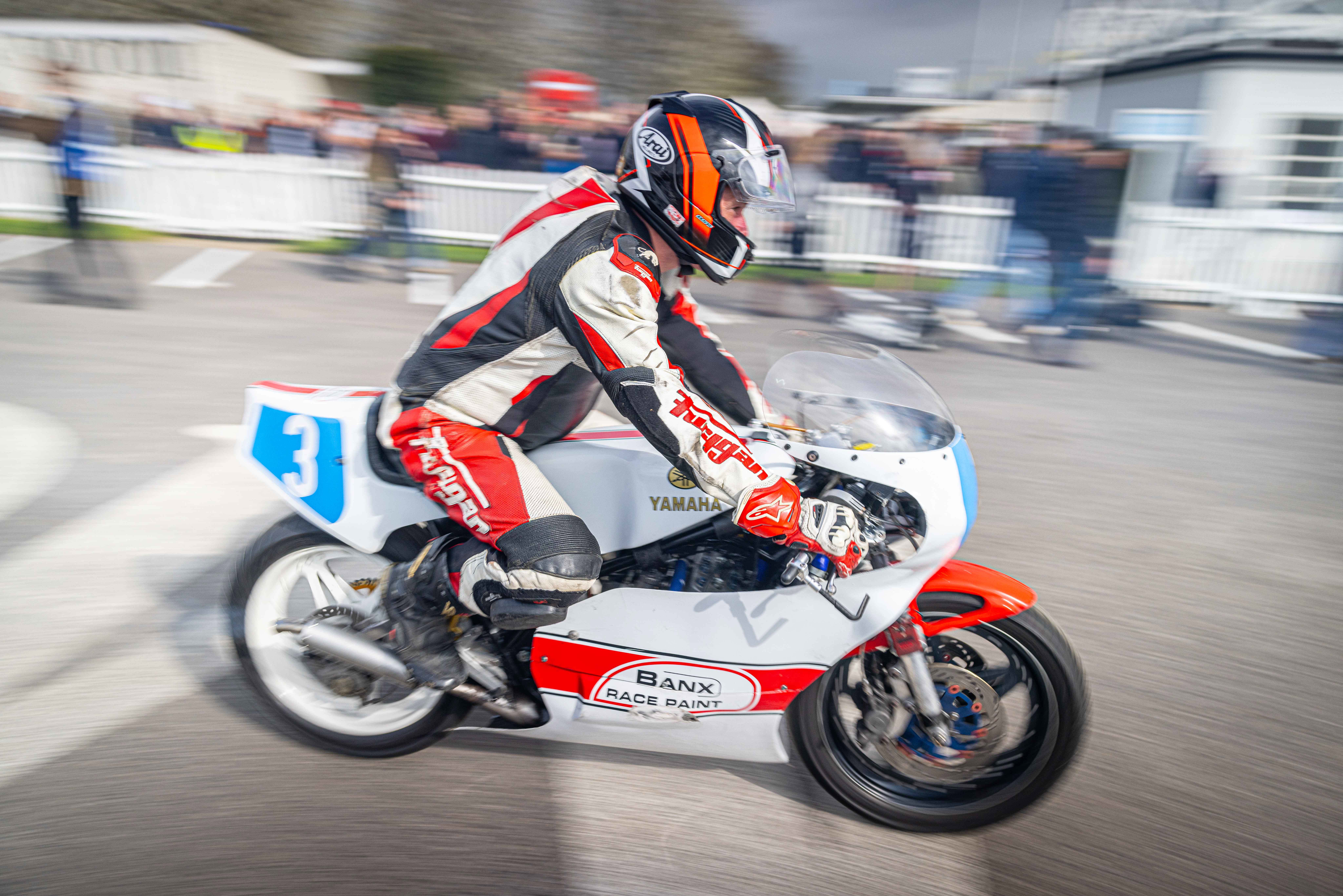 NWP_130424Goodwood_62.jpg