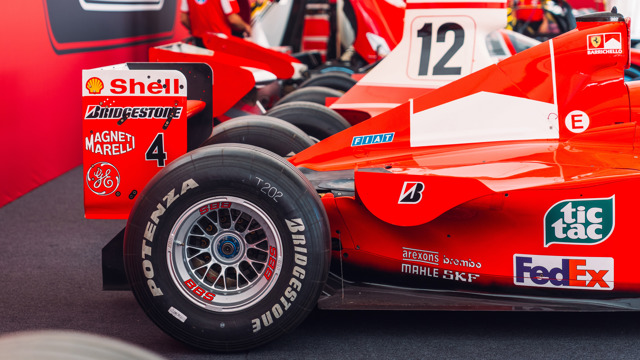 ferrari f1-2000 ctr CB 01.jpg