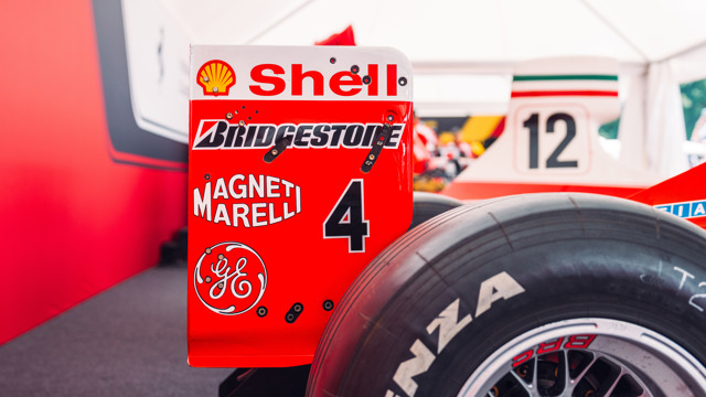 ferrari f1-2000 ctr CB 02.jpg