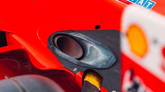 ferrari f1-2000 ctr CB 03.jpg