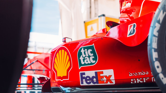 ferrari f1-2000 ctr CB 04.jpg
