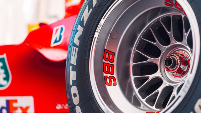ferrari f1-2000 ctr CB 05.jpg