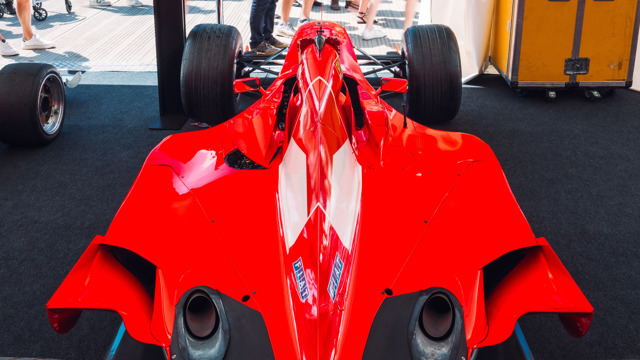 ferrari f1-2000 ctr CB 06.jpg