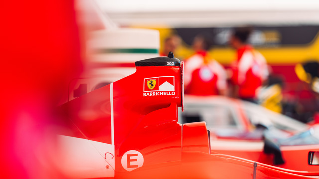ferrari f1-2000 ctr CB 08.jpg