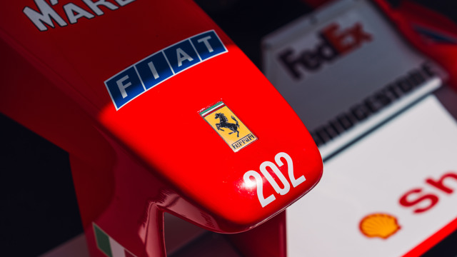 ferrari f1-2000 ctr CB 09.jpg