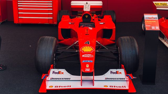 ferrari f1-2000 ctr CB 12.jpg