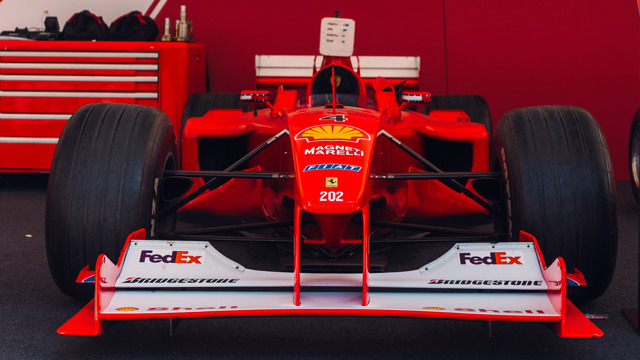 ferrari f1-2000 ctr CB 13.jpg