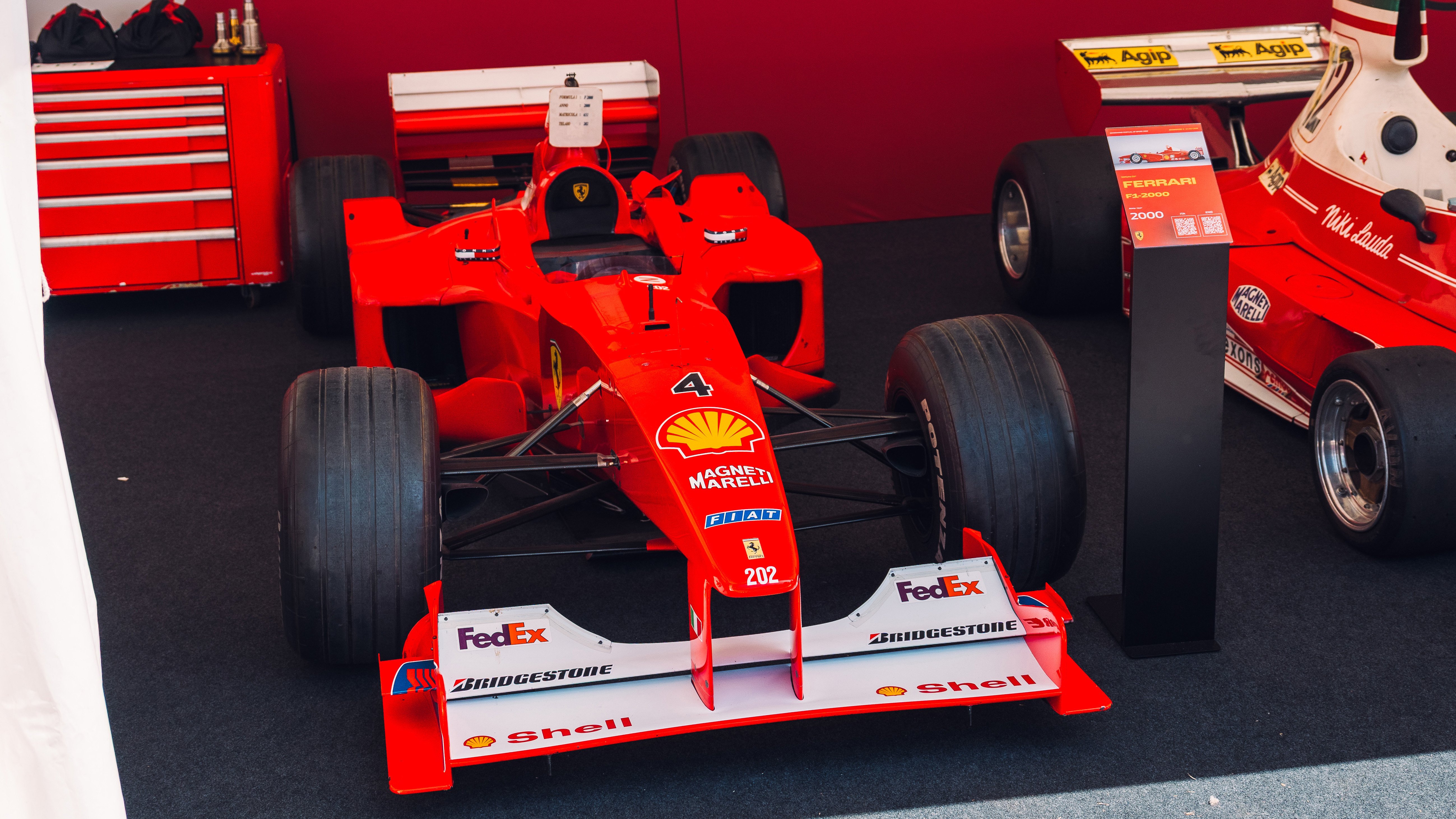 ferrari f1-2000 ctr CB 14.jpg