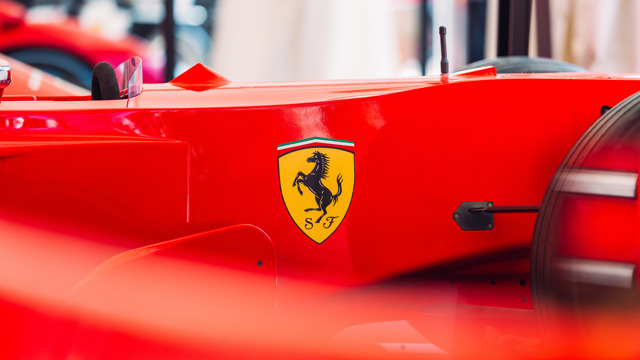 ferrari f1-2000 ctr CB 15.jpg