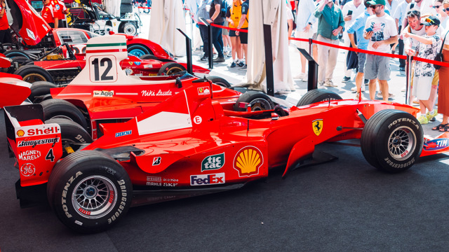 ferrari f1-2000 ctr CB 16.jpg