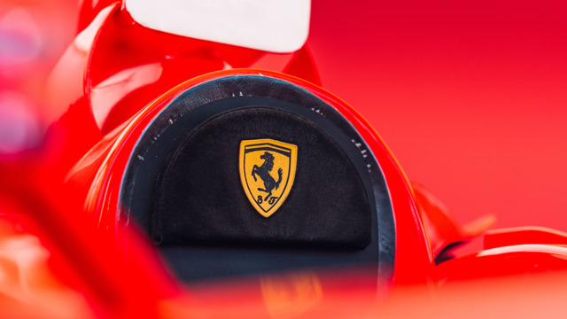 ferrari f1-2000 ctr CB 17.jpg
