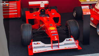 ferrari f1-2000 ctr CB MAIN.jpg