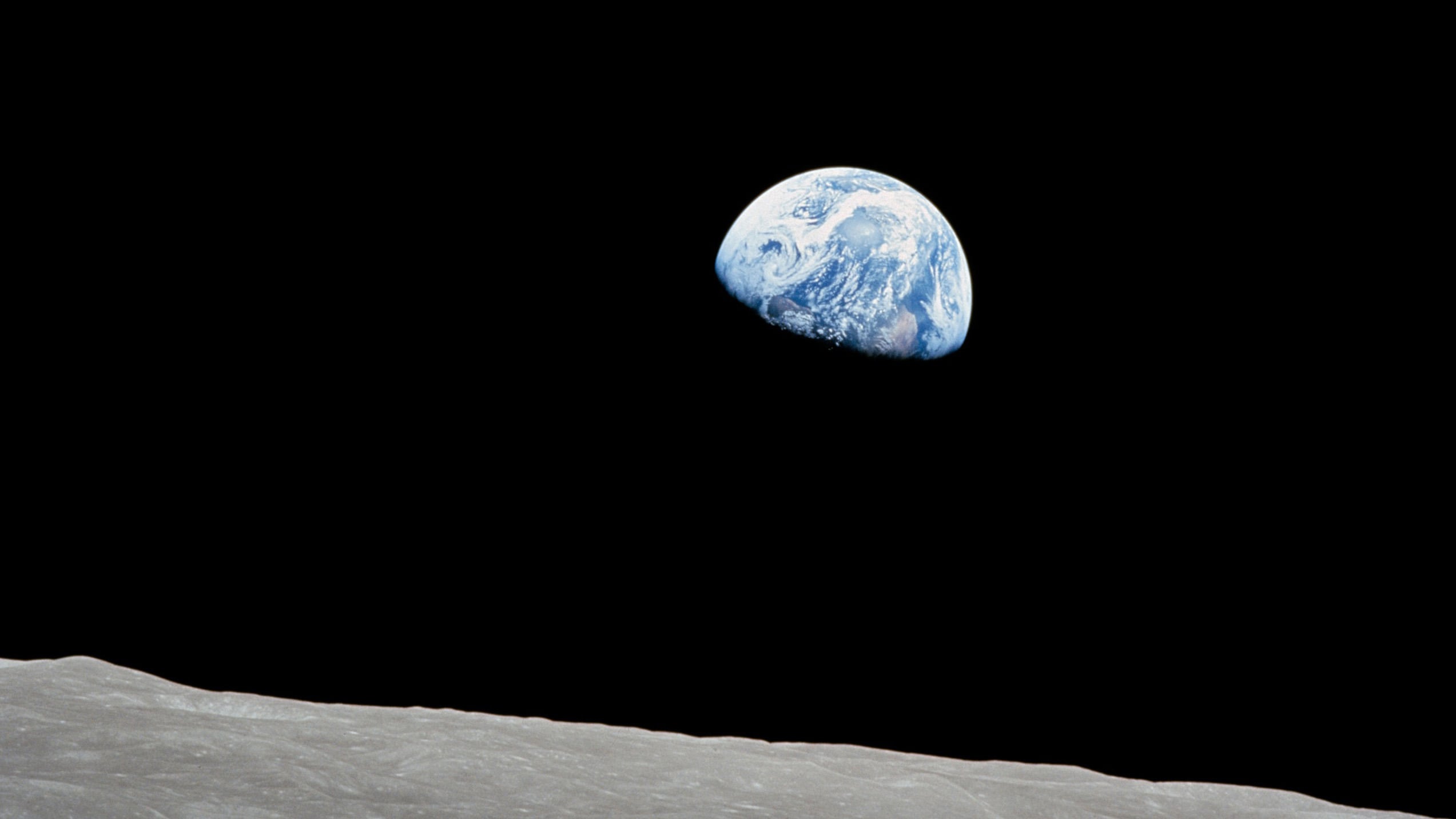 future lab airbus moon NASA.jpg