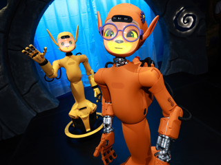 future lab enchanted tools interview MAIN.jpg