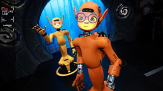 future lab enchanted tools interview MAIN.jpg
