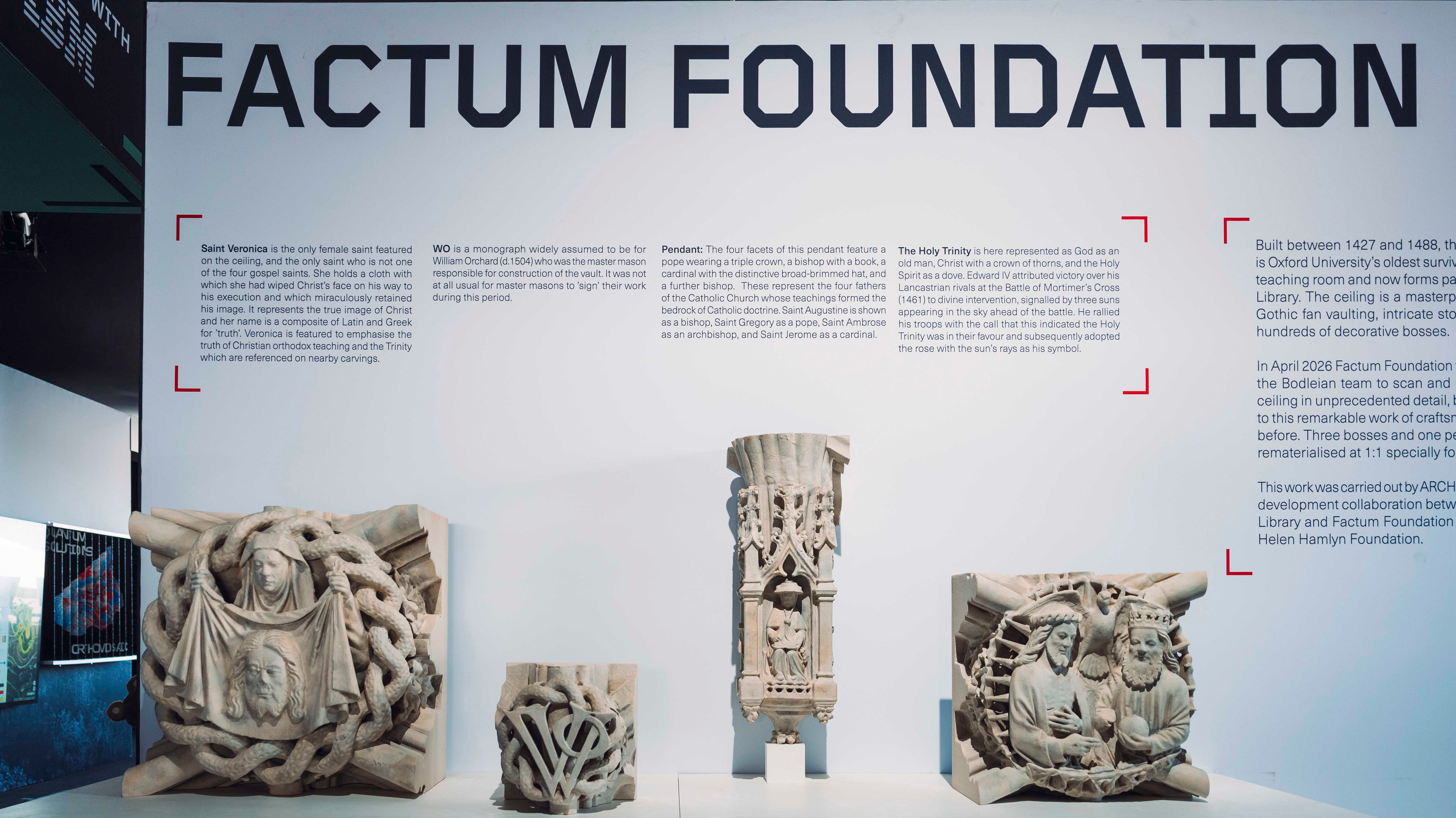 future lab factum foundation at fos 1.jpg