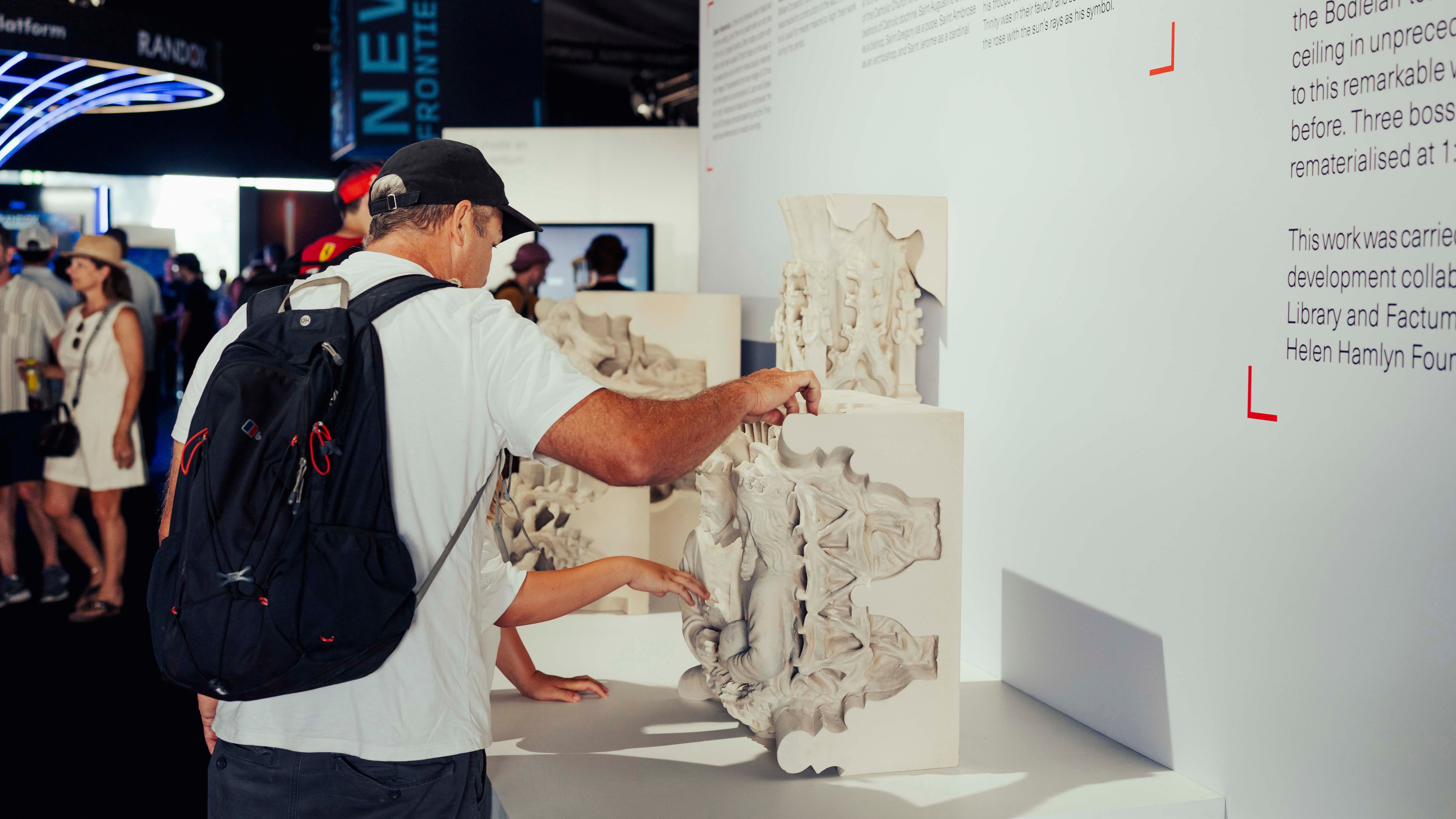 future lab factum foundation at fos 3.jpg