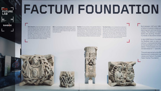 future lab factum foundation at fos MAIN.jpg