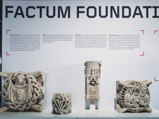 future lab factum foundation at fos MAIN.jpg
