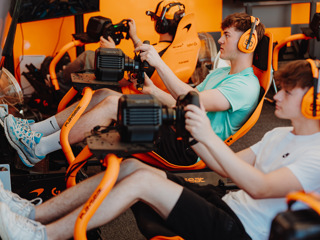 future lab mclaren MAIN.jpg