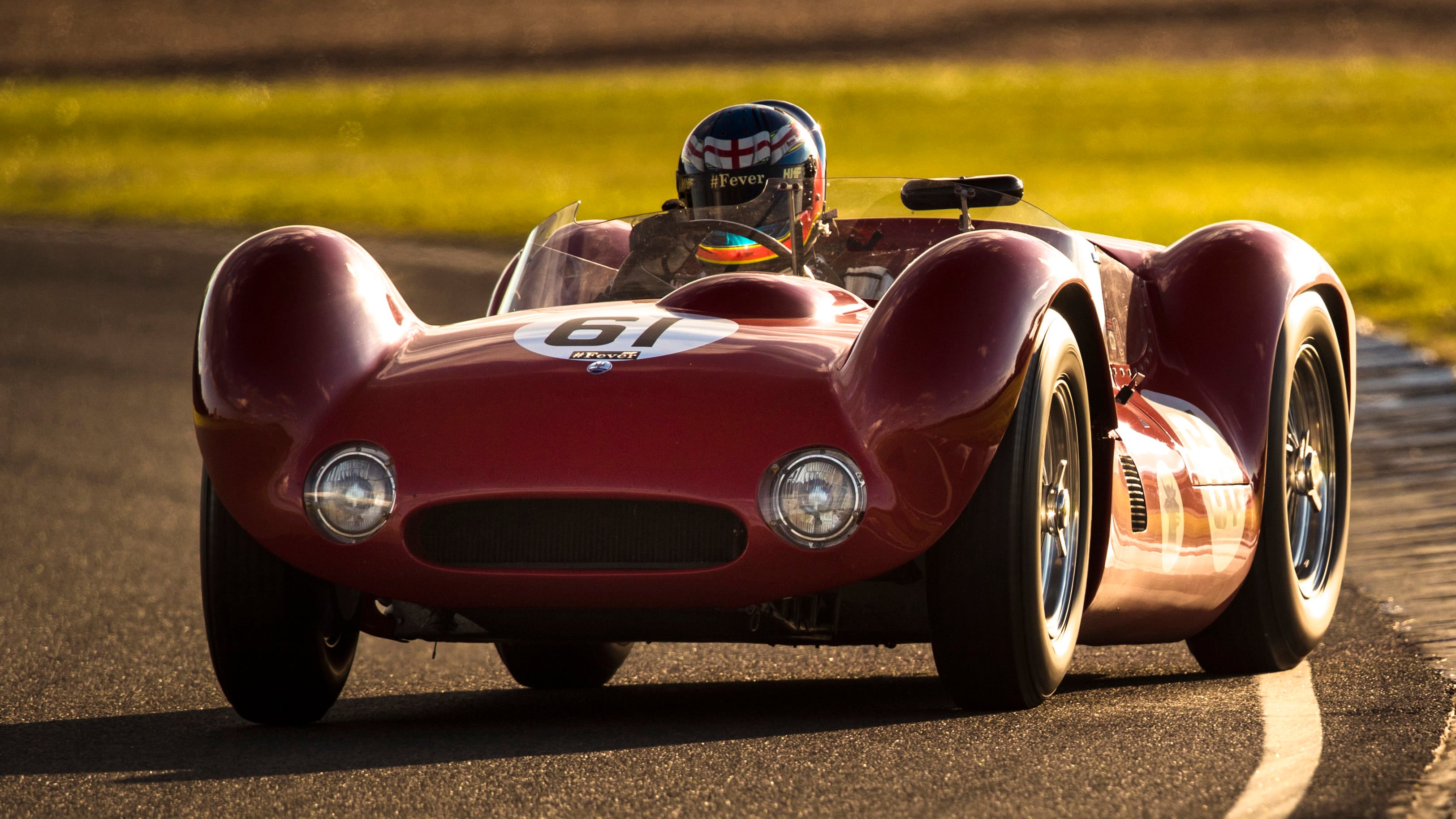 Maserati Birdcage DrewGibson_2570 copy.jpg