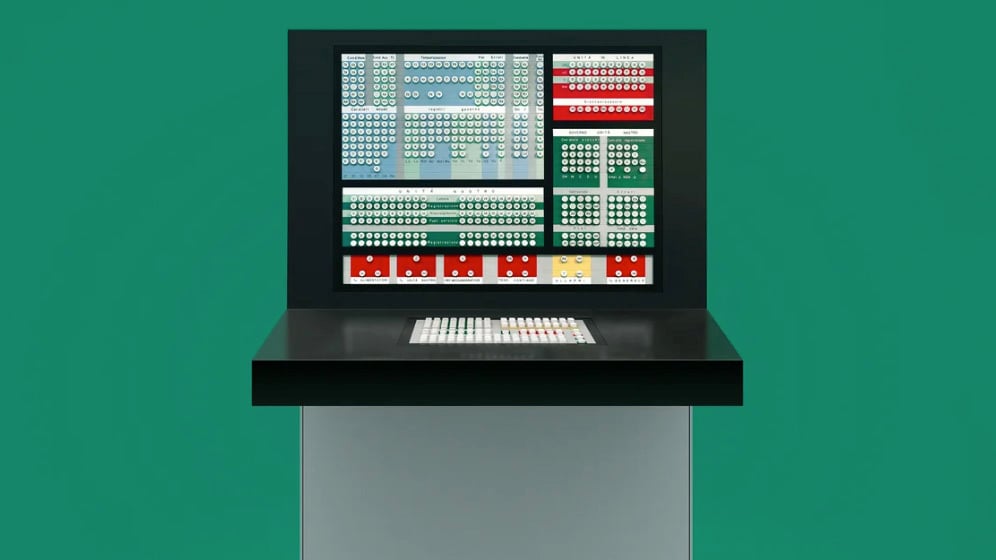 Olivetti Elea 9003.jpg