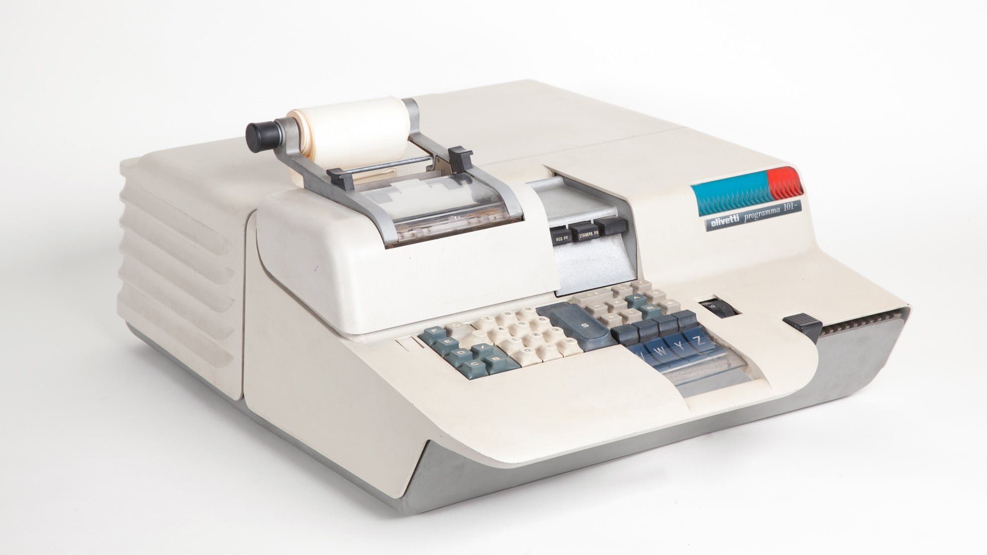 Olivetti_Programma_101_-_Museo_scienza_e_tecnologia_Milano copy.jpg