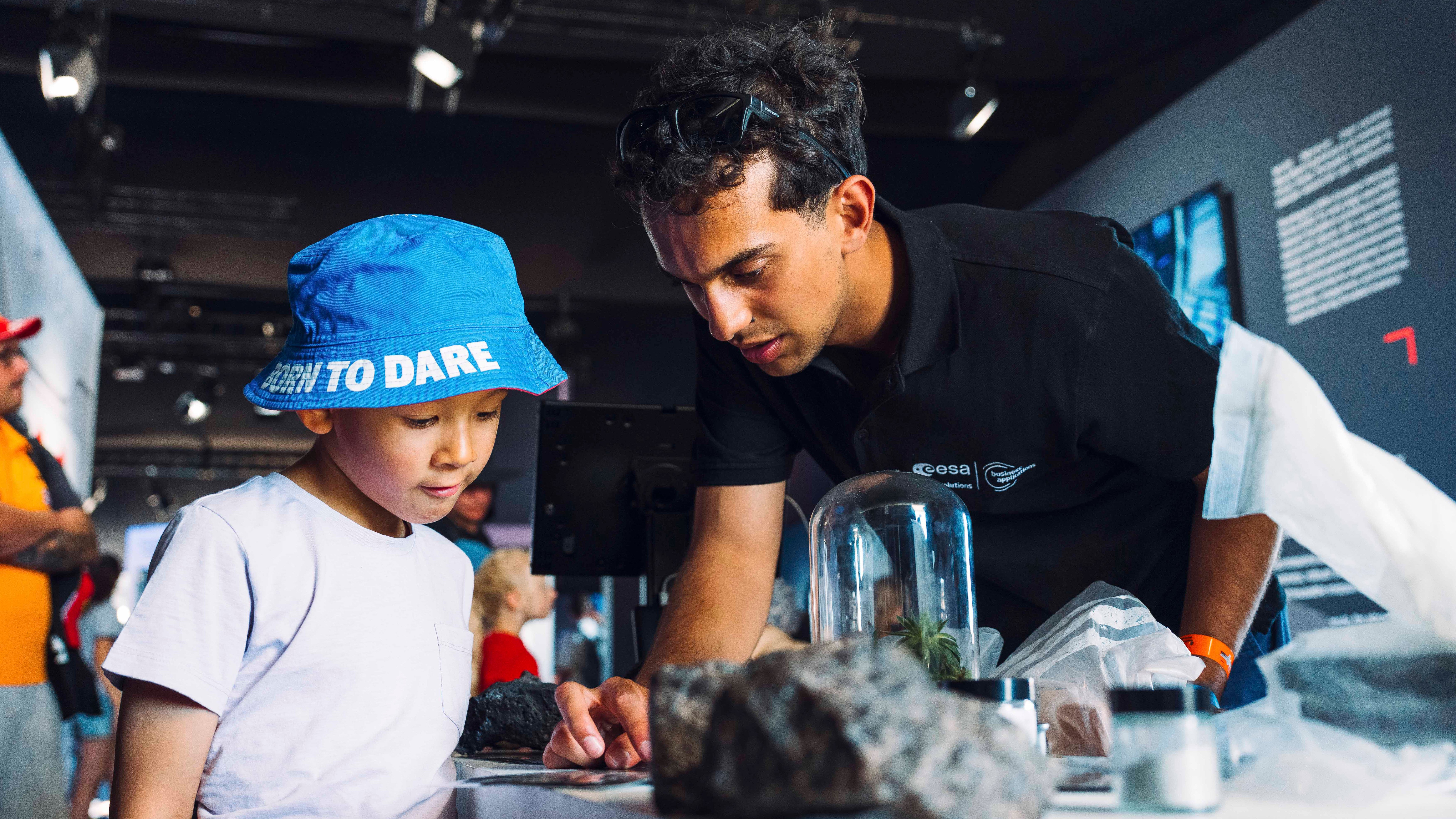 future lab space careers CB.jpg