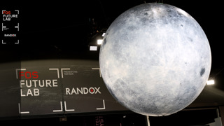future lab space careers MAIN.jpg