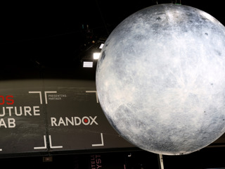 future lab space careers MAIN.jpg