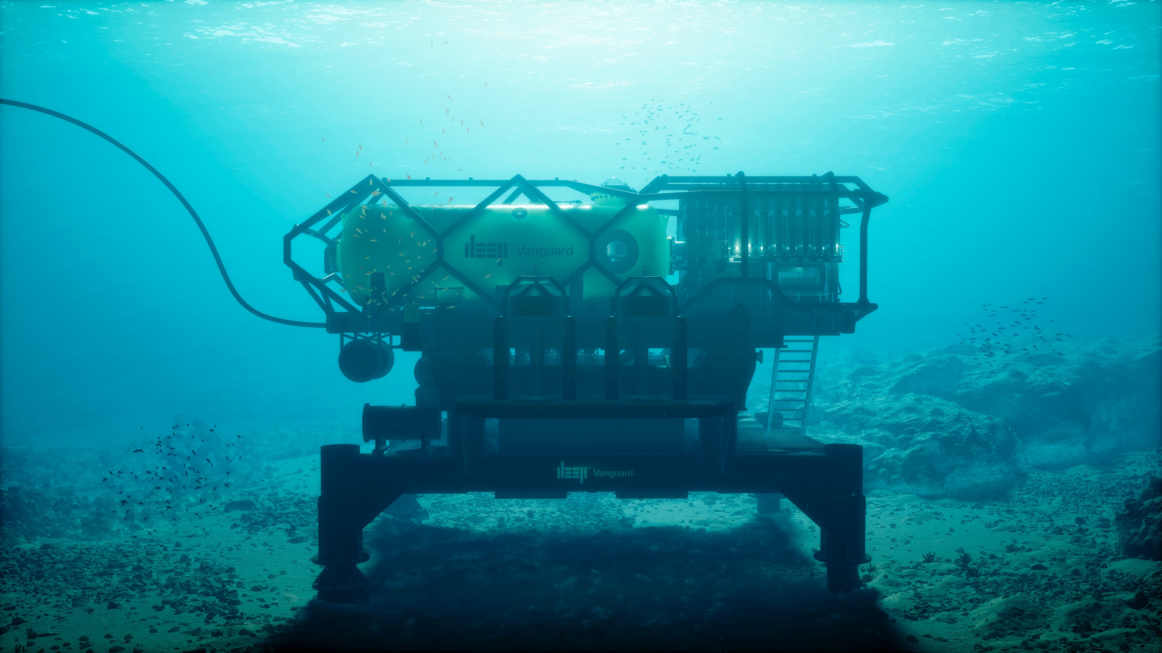 future lab space vs sea copy 2.jpg