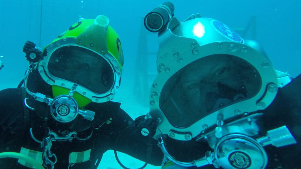 future lab space vs sea NASA copy.jpg