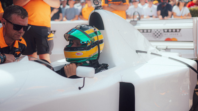 mclaren mp4 8b ctr (1).jpg