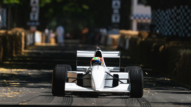 mclaren mp4 8b ctr (10).jpg