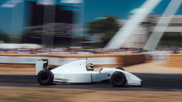 mclaren mp4 8b ctr (11).jpg