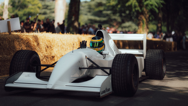 mclaren mp4 8b ctr (2).jpg
