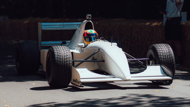 mclaren mp4 8b ctr (3).jpg