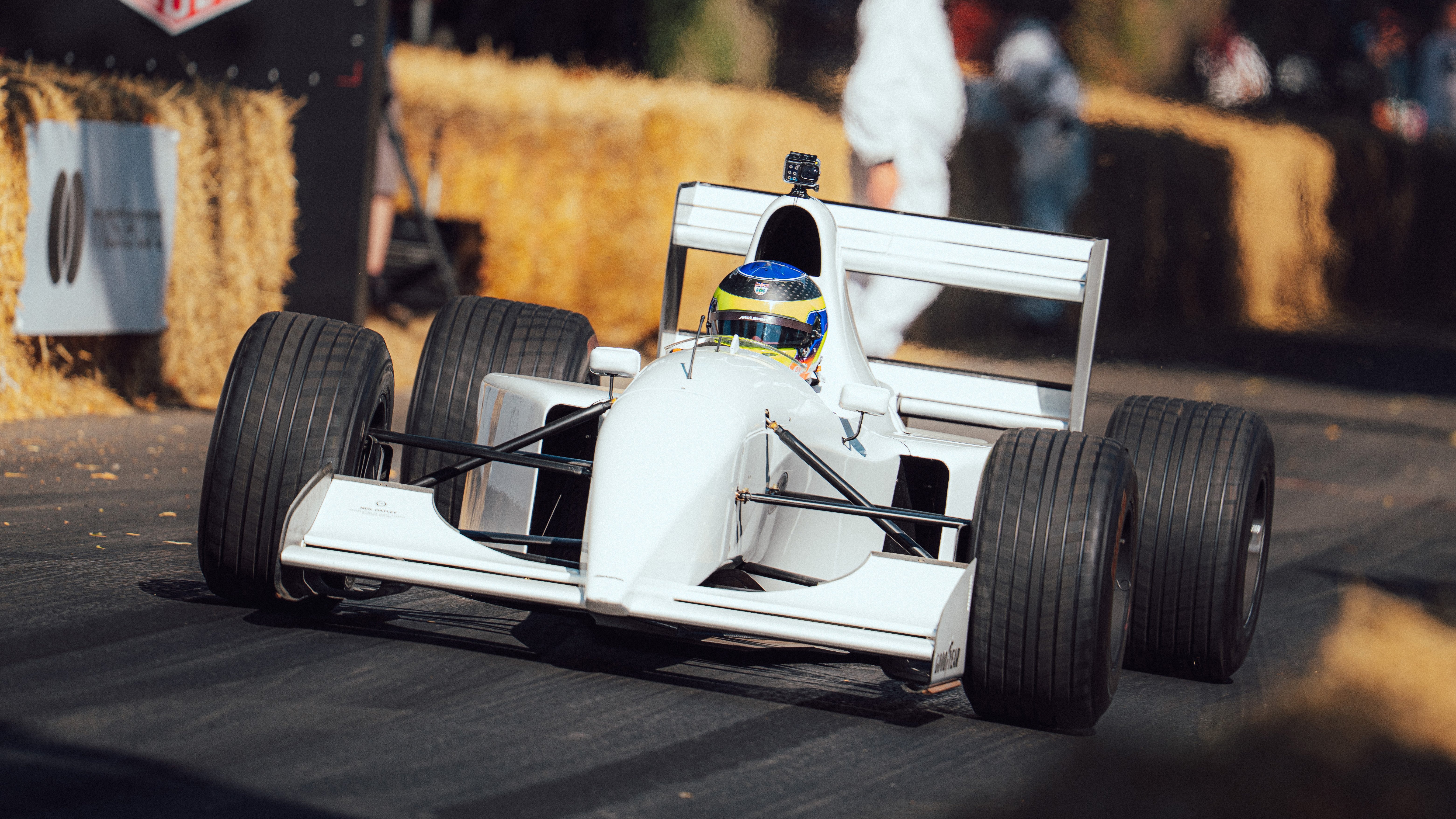 mclaren mp4 8b ctr (4).jpg