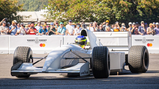 mclaren mp4 8b ctr (6).jpg