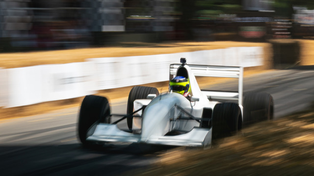 mclaren mp4 8b ctr (7).jpg