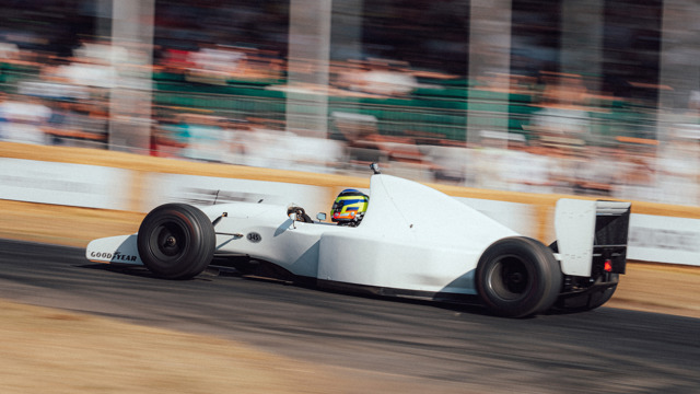 mclaren mp4 8b ctr (8).jpg