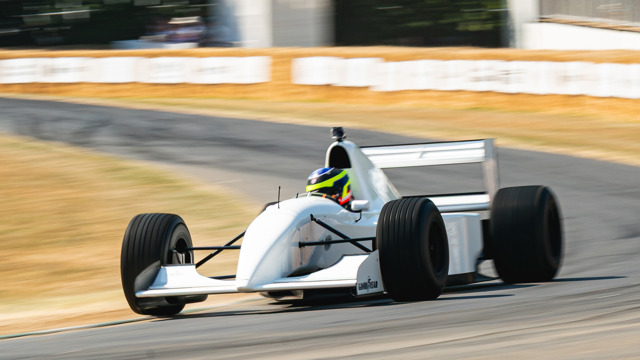 mclaren mp4 8b ctr (9).jpg