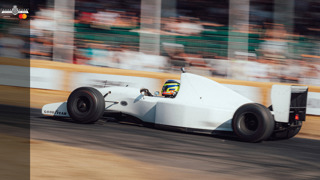 mclaren mp4 8b ctr MAIN.jpg