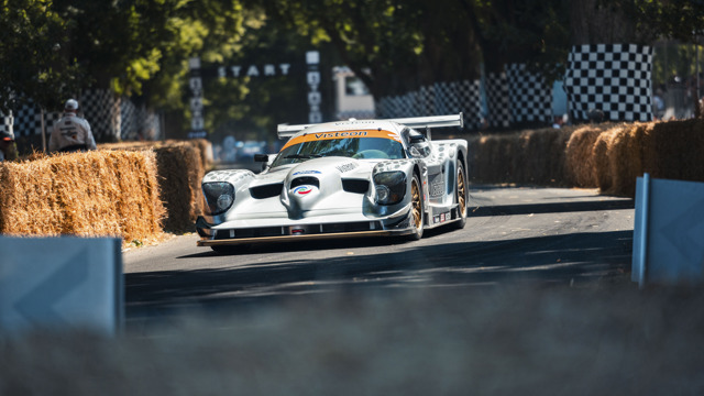 panoz at fos ctr (10).jpg